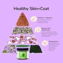 kinkind-superfood-supplement-set-for-dog-6.jpg