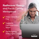 can-i-boost-energy-spray-for-women-in-me-2.jpg