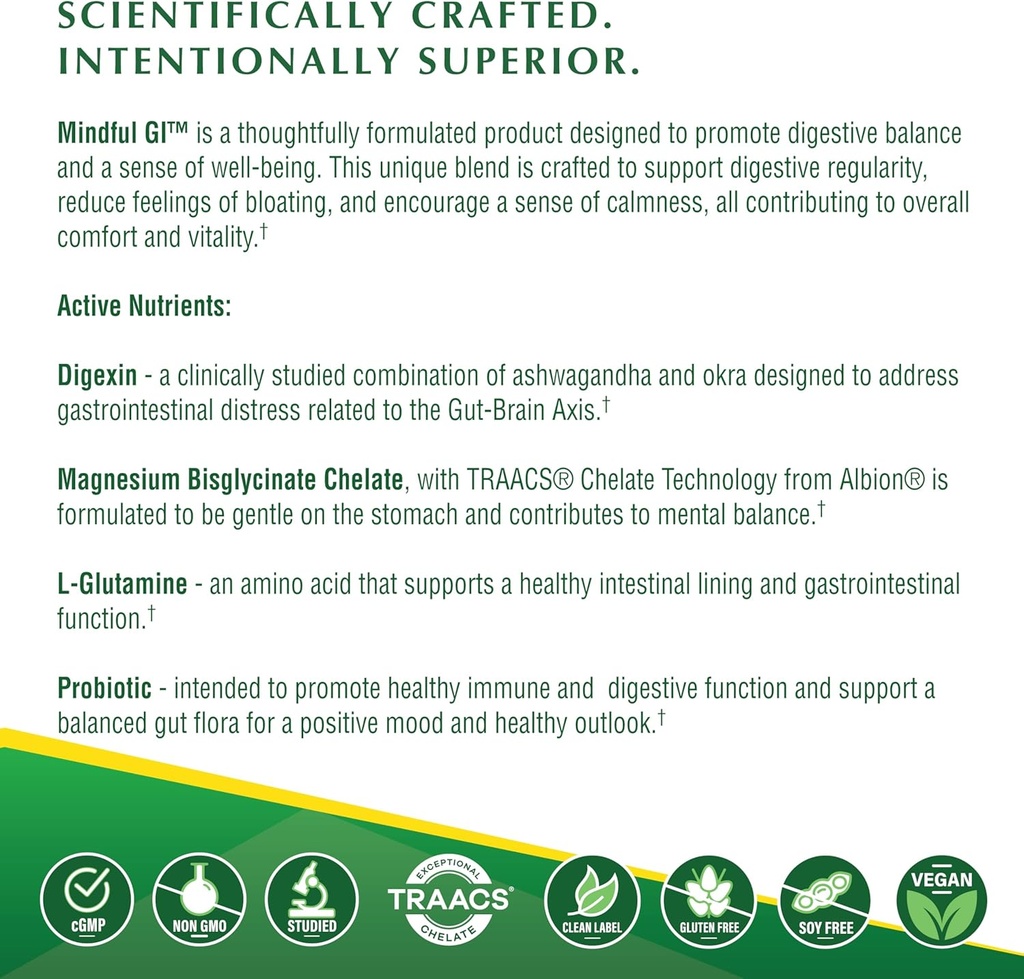 health-thru-nutrition-mindful-gi---healt-3.jpg