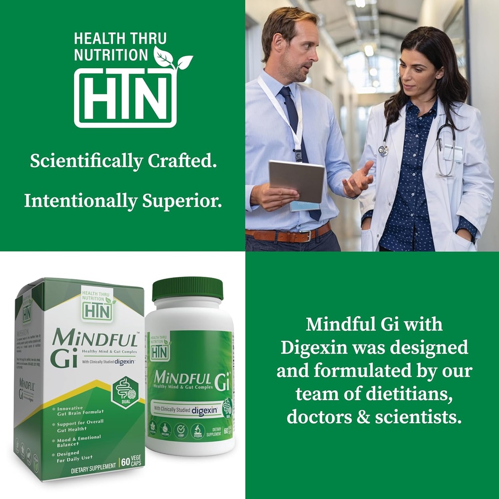health-thru-nutrition-mindful-gi---healt-6.jpg