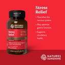 naturess-sunshine-stress-relief-chinese--4.jpg