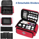 curmio-medicine-storage-bag-empty-lockab-2.jpg