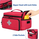 curmio-medicine-storage-bag-empty-lockab-4.jpg