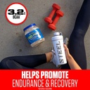 steel-supplements-veg-pro-vegan-protein--4.jpg