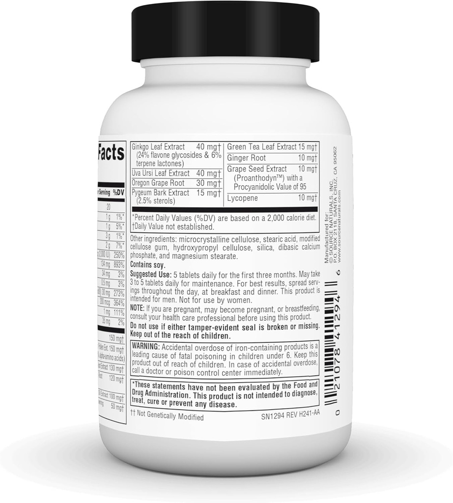 source-naturals-inc-prosta-response-45-t-3.jpg