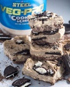 steel-supplements-veg-pro-vegan-protein--6.jpg