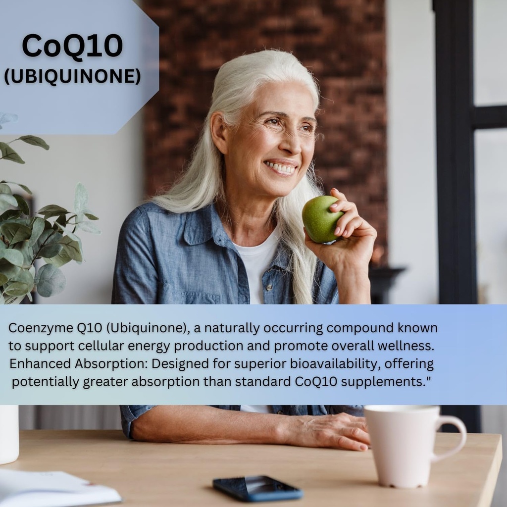 coq10-ubiquinone---30-capsules---ultra-b-5.jpg