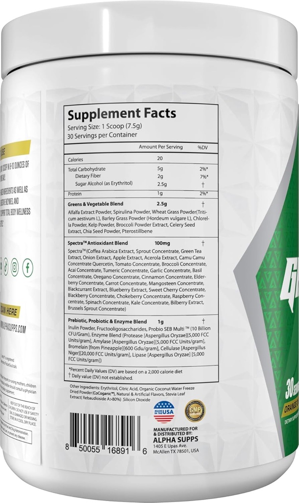 alpha-supps---alpha-greens-supplement-fr-4.jpg