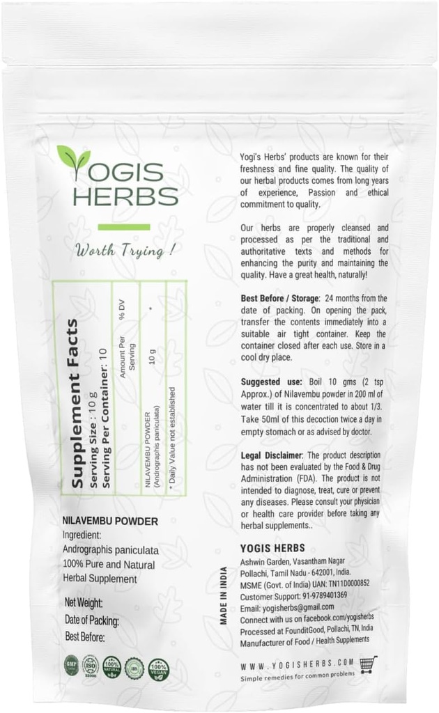 yogis-herbs-nilavembu-powder-andrographi-2.jpg