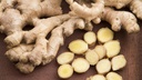 pci-restore-herbal-remedy---all-natural--4.jpg