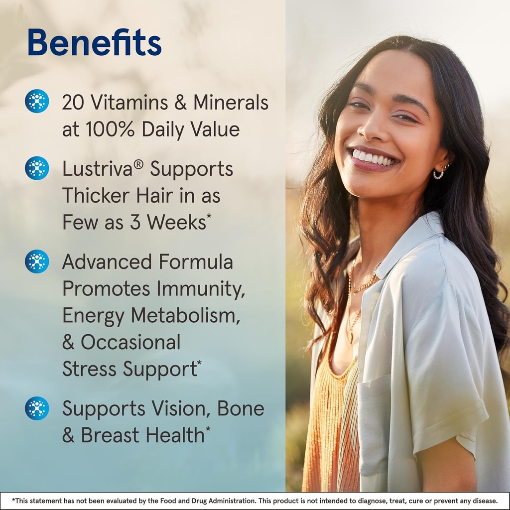 jarrow-formulas-womens-multi-lustriva-ha-3.jpg
