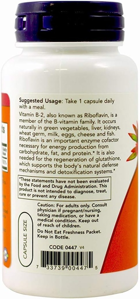 now-foods-vitamin-b-2-100-mg-caps-2-pk-2.jpg
