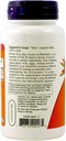 now-foods-vitamin-b-2-100-mg-caps-2-pk-2.jpg