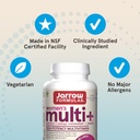 jarrow-formulas-womens-multi-lustriva-ha-4.jpg