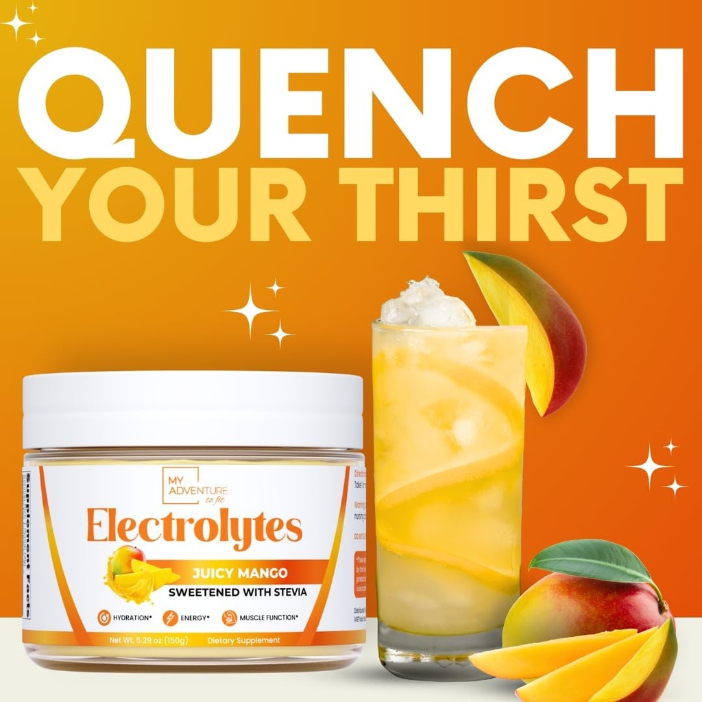 my-adventure-to-fit-zero-sugar---mango-e-2.jpg