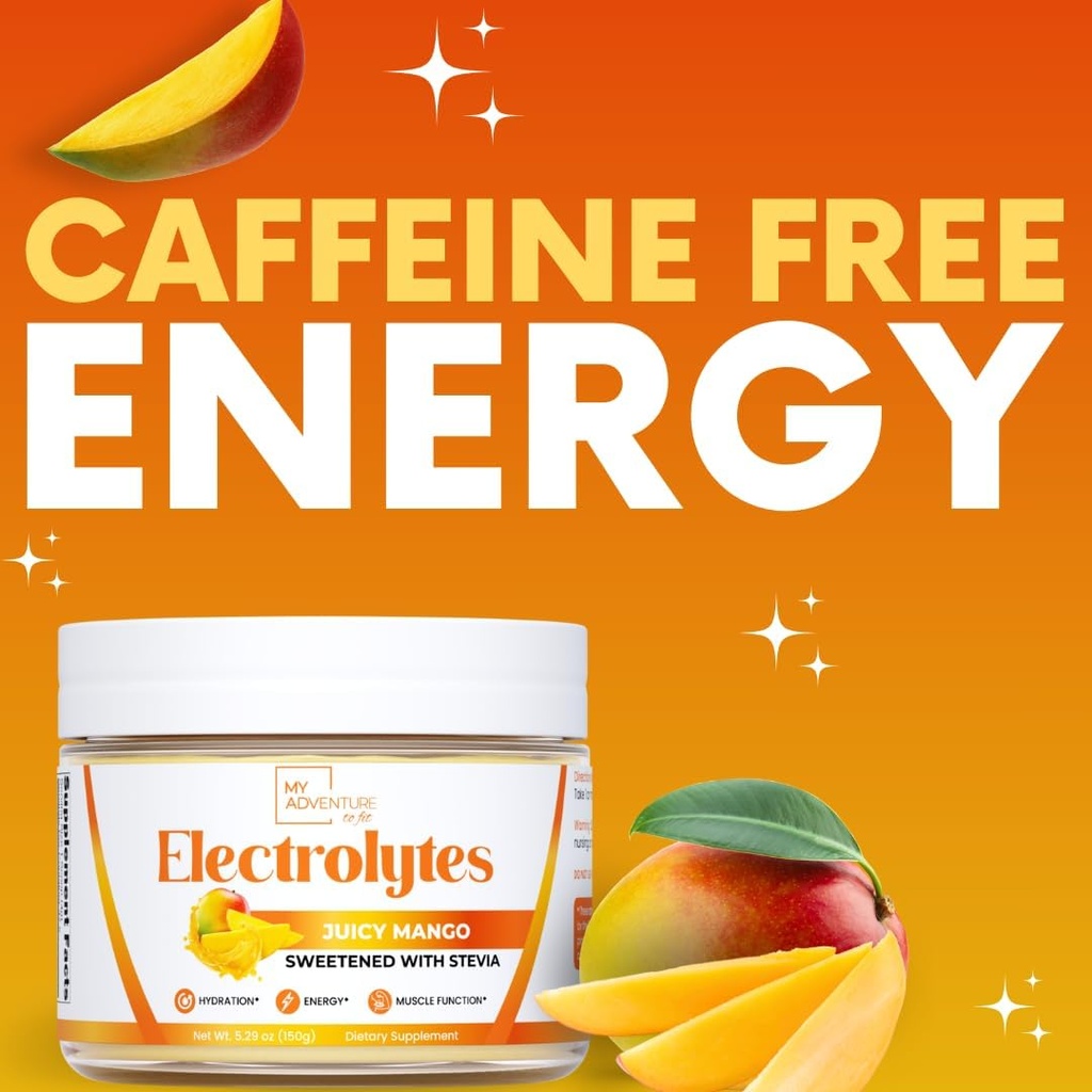 my-adventure-to-fit-zero-sugar---mango-e-3.jpg