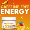 my-adventure-to-fit-zero-sugar---mango-e-3.jpg