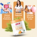 juce-belly-bliss-peachy-greens-30-servin-3.jpg
