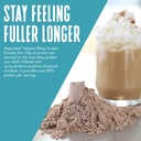 myprotein---impact-whey-isolate---whey-p-3.jpg