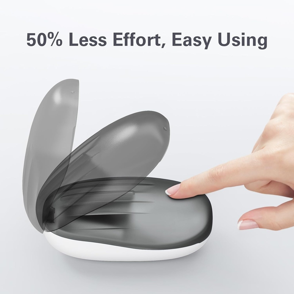 tookmag-pill-cutter-splitter-for-small-a-5.jpg
