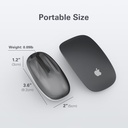 tookmag-pill-cutter-splitter-for-small-a-6.jpg