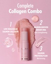 kahi-wrinkle-bounce-multi-balm-stick-pdr-3.jpg
