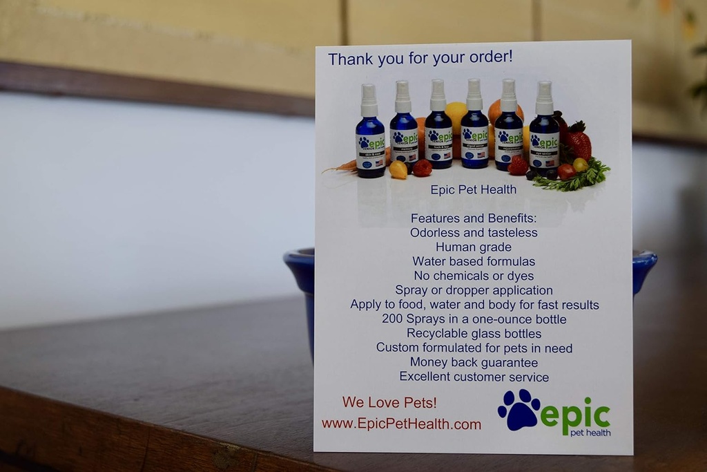 immune---all-natural-electrolyte-supplem-6.jpg