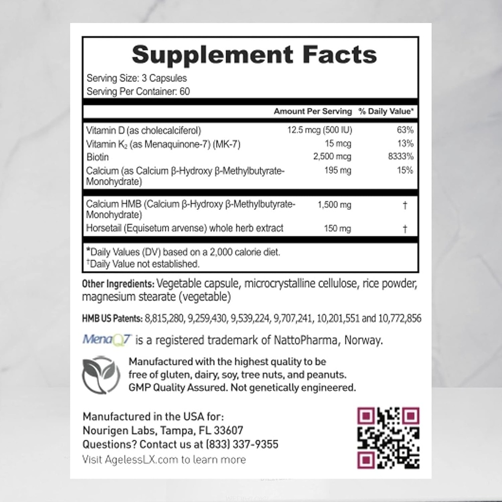 agelesslx-biotin-supplement-capsules-str-3.jpg