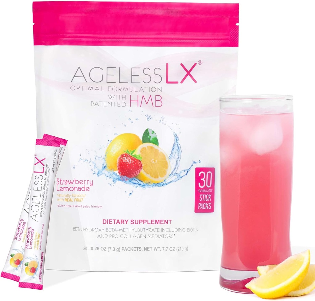 agelesslx-biotin-supplement-capsules-str-4.jpg
