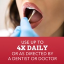 orajel-2x-medicated-toothache-mouth-sore-5.jpg