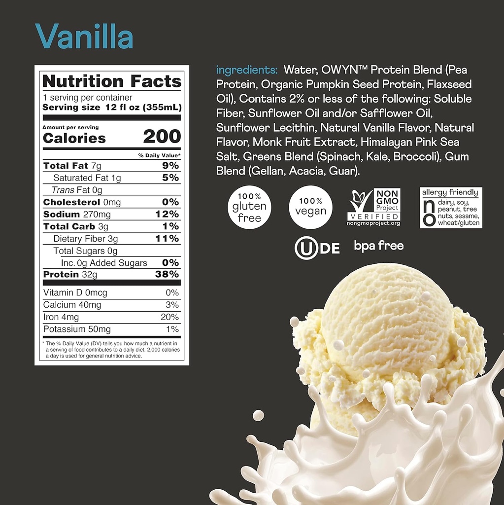 owyn-only-what-you-need-pro-elite-vegan--4.jpg