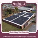 organic-positively-botanicals-company-bu-4.jpg