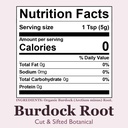 organic-positively-botanicals-company-bu-5.jpg