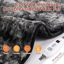 bearhug-electric-heating-pad-12x24-doubl-2.jpg