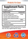 probiotic-relief-for-dogs---dog-probioti-2.jpg