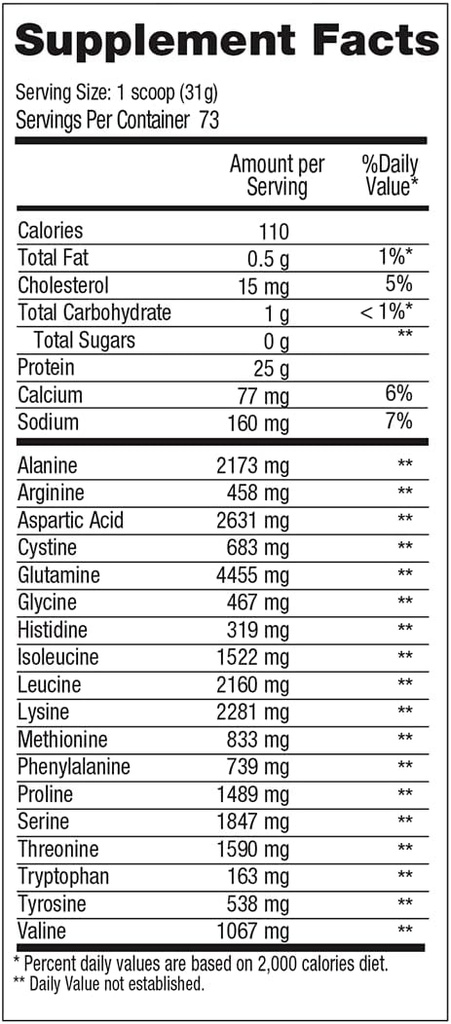 lab-nutrition---whey-protein-isolate-100-4.jpg