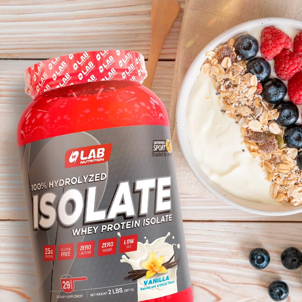 lab-nutrition---whey-protein-isolate-100-5.jpg