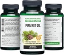 siberian-green-pine-nut-oil-capsules-200-3.jpg