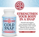 snap-dynasty-cold-snap---120ct-capsules--2.jpg