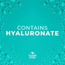 clear-eyes-sensitive-eyes-eye-drops-gent-3.jpg