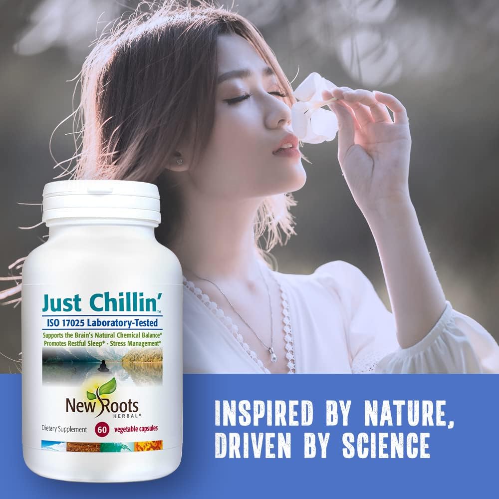 new-roots-herbal-complete-vitamin-b-supp-3.jpg