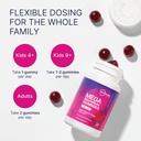 microbiome-labs-kids-pet-probiotic-bundl-4.jpg