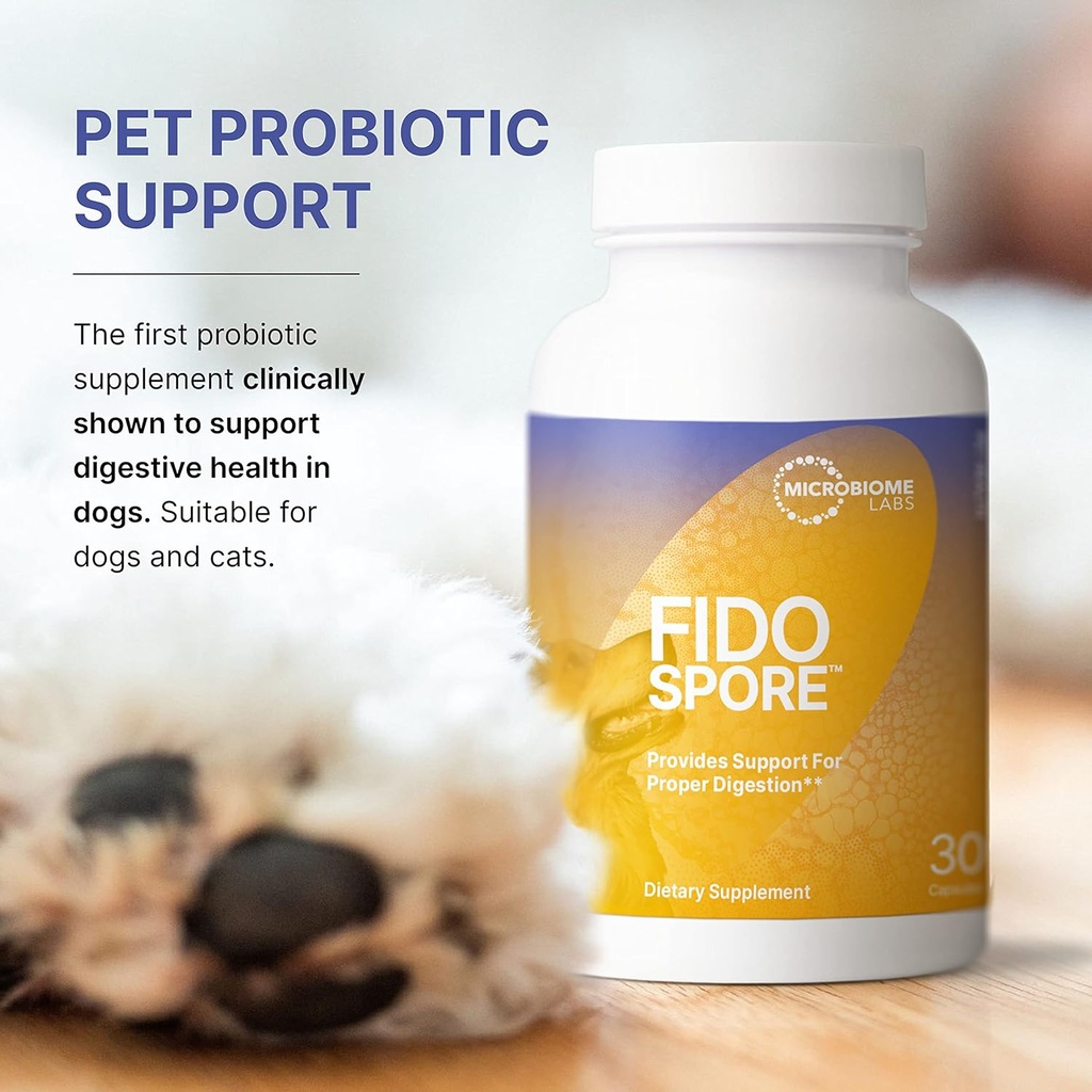microbiome-labs-kids-pet-probiotic-bundl-6.jpg