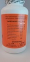 white-tiger-quercenol-168-tablets-polyph-2.jpg