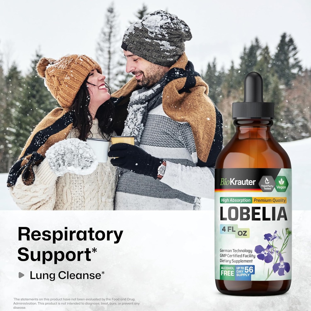 bio-krauter-lobelia-tincture-4-fl-oz-chl-2.jpg