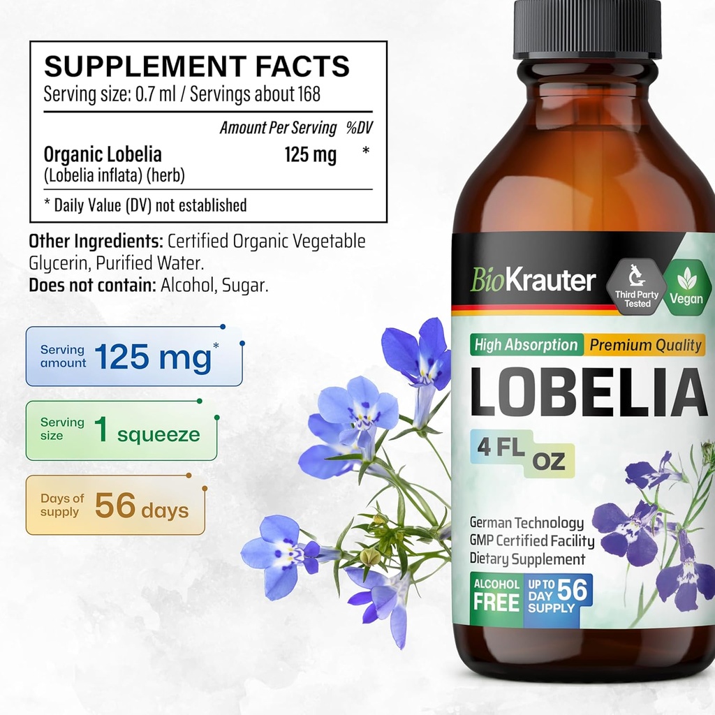 bio-krauter-lobelia-tincture-4-fl-oz-chl-3.jpg