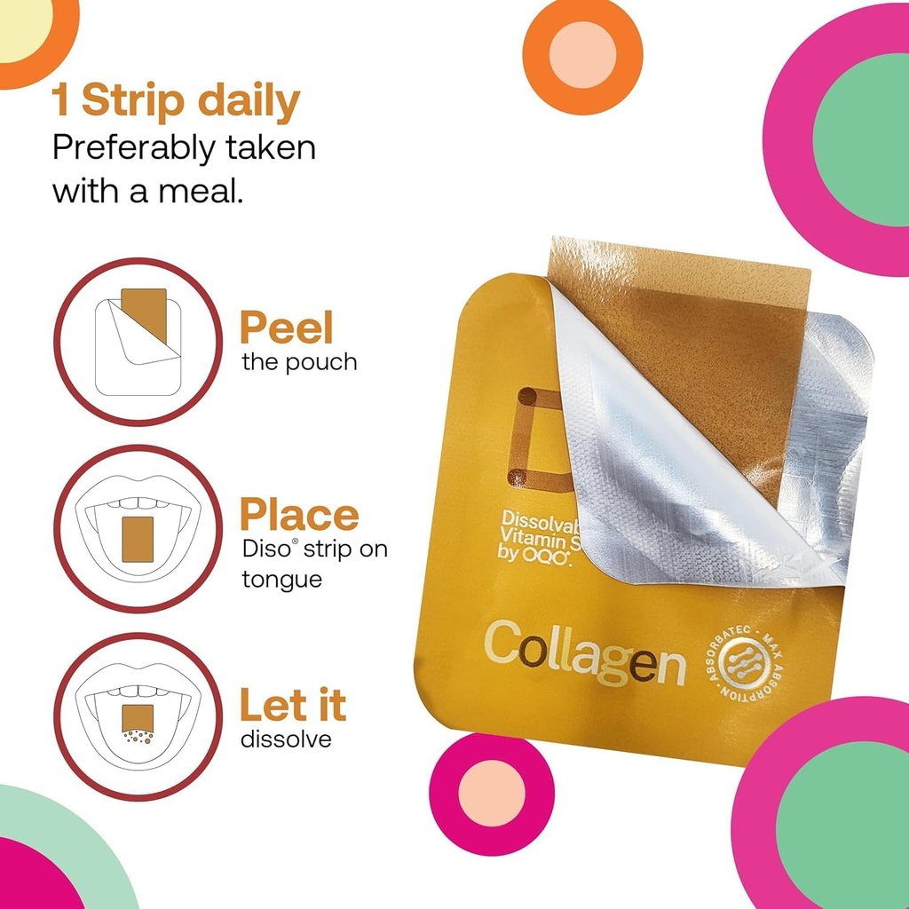 diso---collagen-boost---fast-dissolving--2.jpg