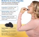 grethers-sugarfree-pastilles-blackcurran-2.jpg