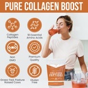 ox-collagen-powder-for-women-men-22oz-ty-3.jpg