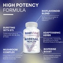research-verified-adrenal-support---180--3.jpg
